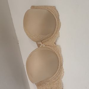 34 B Victoria's secret dream angels